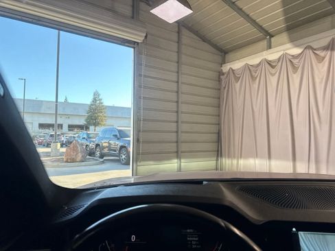 Used 2019 BMW 330i Sedan RWD image 24