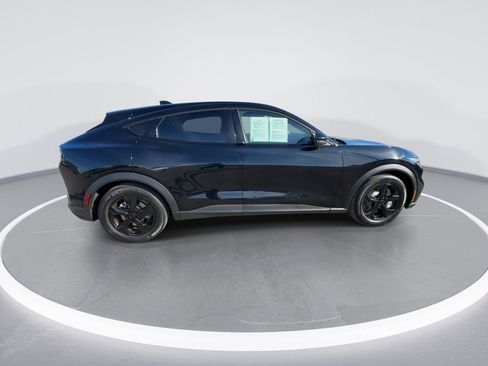 Used 2023 Ford Mustang Mach-E Select image 11