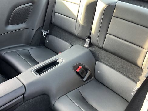 Used 2012 Porsche 911 Carrera S image 16