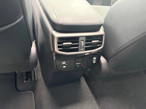 Used 2024 Lexus RX 350 Premium w/ Convenience Package FWD image 19