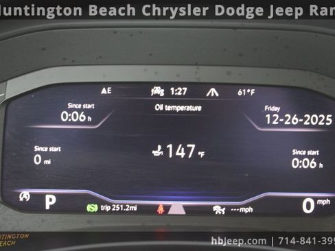 Used 2022 Volkswagen Atlas SE image 19