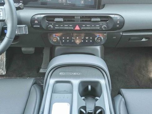 New 2026 Hyundai Palisade XRT Pro image 14