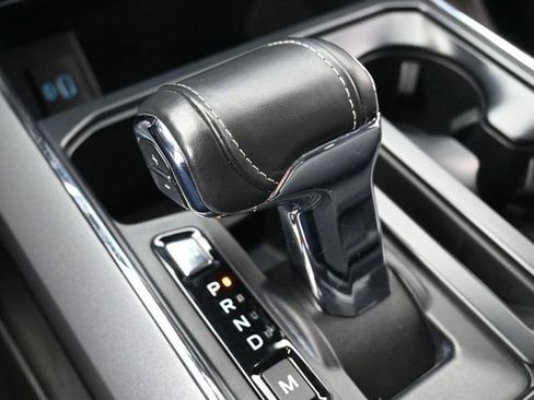 Certified 2023 Ford F150 Lariat image 23