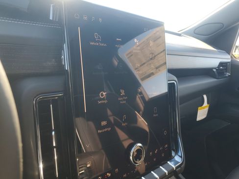 New 2026 GMC Yukon AT4 Ultimate image 26