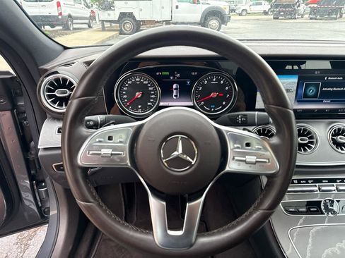 Used 2019 Mercedes-Benz CLS 450 image 19
