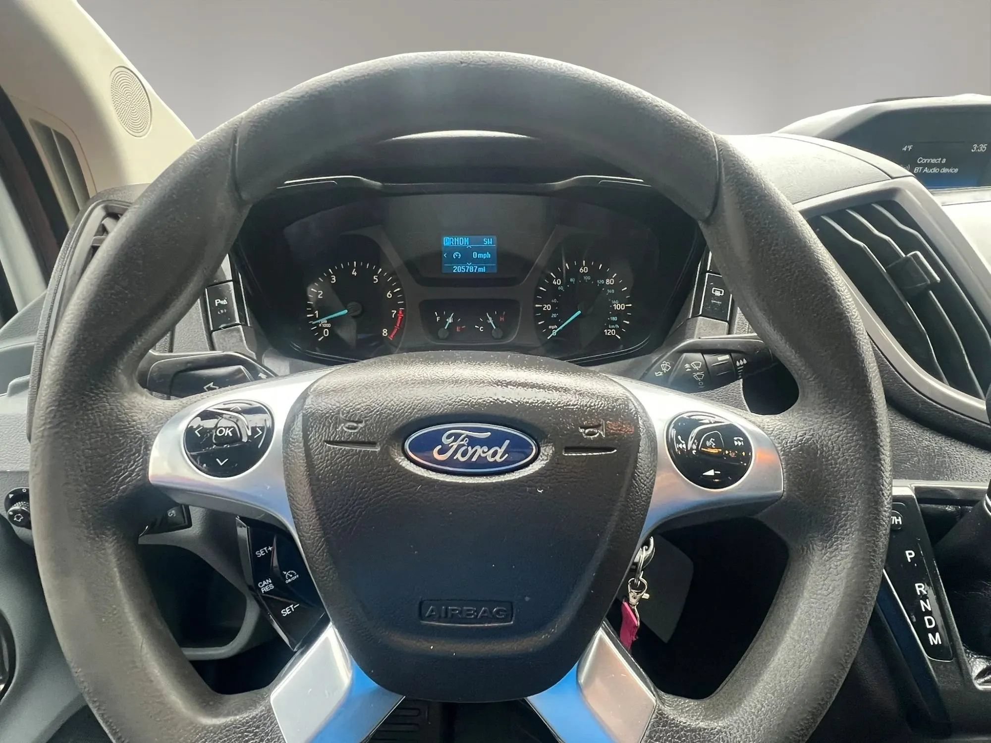 Used 2019 Ford Transit 350 XLT RWD image 19