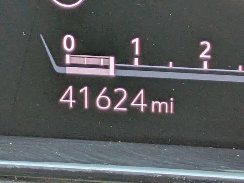 Used 2021 Cadillac Escalade Sport w/ Heavy-Duty Trailer Package image 38