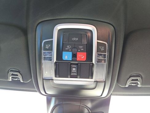 New 2026 RAM 2500 Laramie image 49