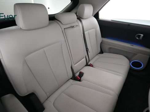Used 2024 Hyundai Ioniq 5 Limited RWD image 5