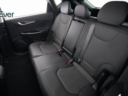 Used 2024 Kia EV6 Light image 10