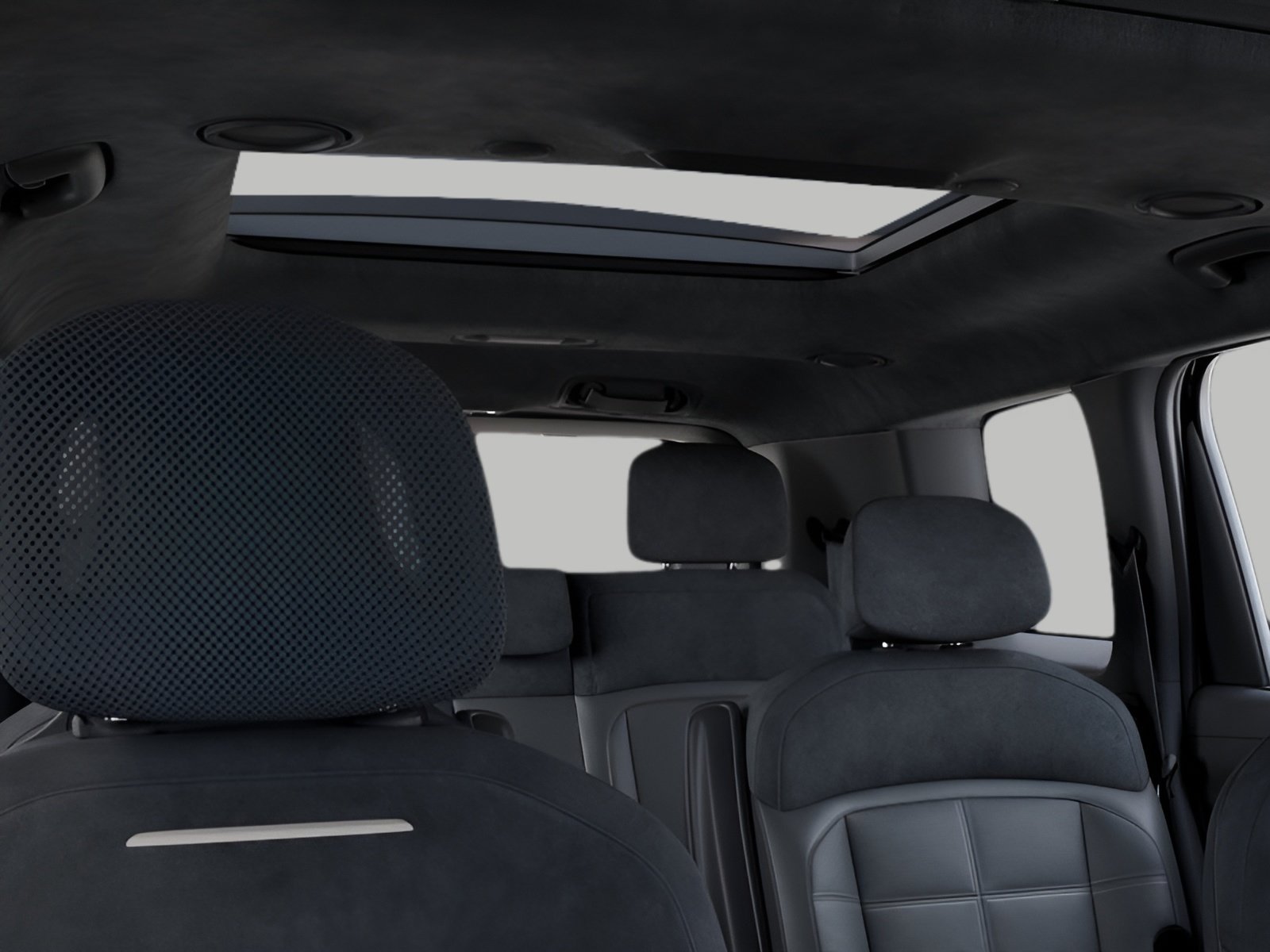 New 2027 Kia Telluride X-Line SX Prestige AWD/4WD image 27