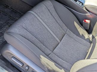 New 2026 Honda Accord Sport video 4