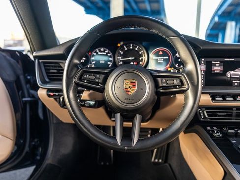 Used 2021 Porsche 911 Carrera S image 6