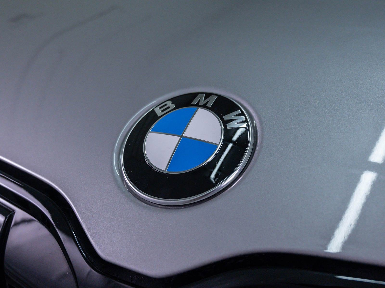 Used 2025 BMW X1 M35i w/ Premium Package AWD/4WD image 5