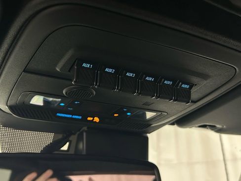 Used 2023 Ford Bronco Big Bend image 26