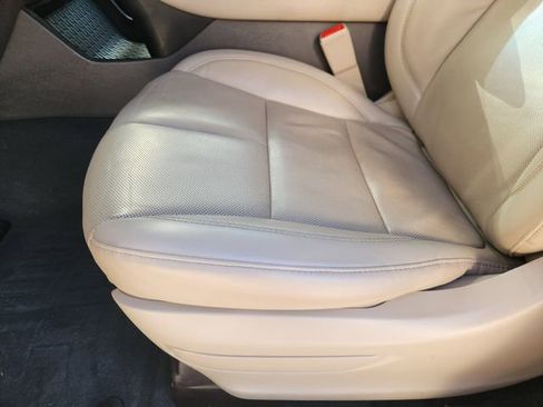 Used 2023 Lincoln Aviator Reserve w/ Equipment Group 201A image 25