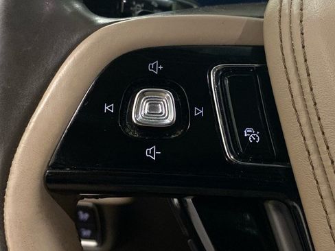 Used 2020 Lincoln Aviator Reserve w/ Equipment Group 201A AWD/4WD image 20