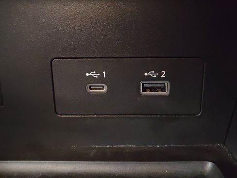 Certified 2023 Nissan Pathfinder Platinum w/ Lighting Package (N93) image 25