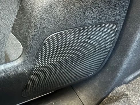 Used 2017 Chevrolet City Express LS image 17