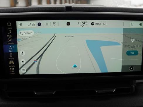 New 2026 Jeep Gladiator Willys image 15