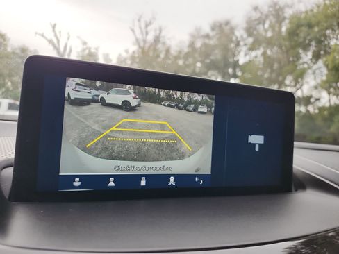 Used 2022 Acura RDX A-Spec image 27