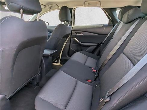 Used 2025 MAZDA CX-30 AWD 2.5 S image 20