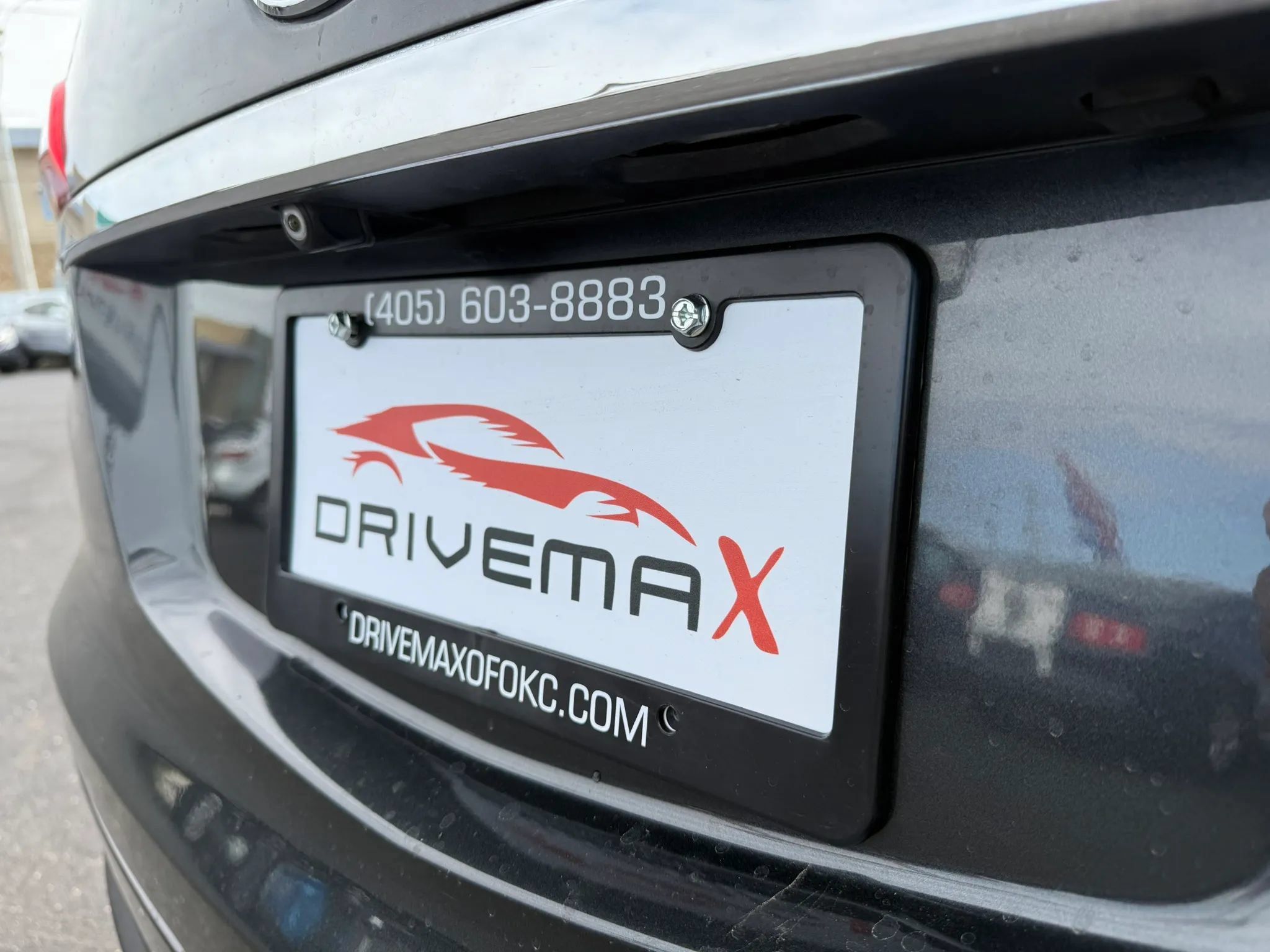 Used 2014 Acura RDX FWD image 43
