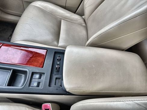 Used 2010 Lexus RX 350 AWD image 20