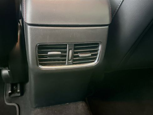 Used 2024 MAZDA CX-5 Carbon Edition image 26