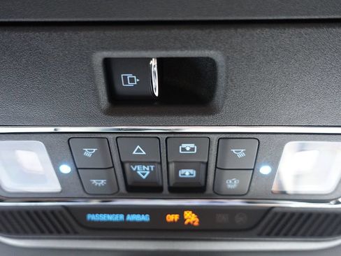 Used 2024 Ford F150 Lariat w/ Equipment Group 502A High AWD/4WD image 68
