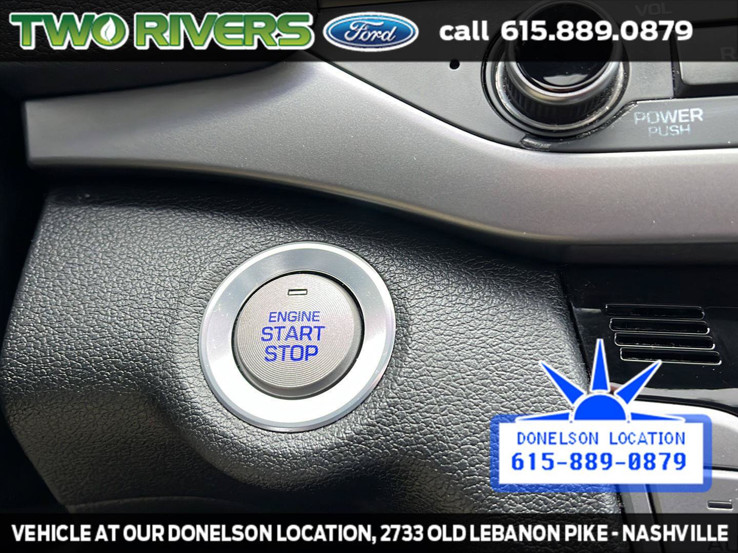 Used 2018 Hyundai Elantra Value Edition FWD image 24