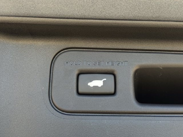 Used 2026 Honda Passport TrailSport image 34