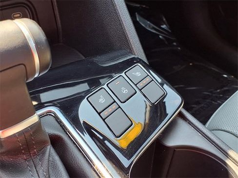 Used 2024 Kia Sportage X-Pro image 20