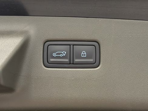 Used 2025 Hyundai Santa Fe Calligraphy AWD/4WD image 30