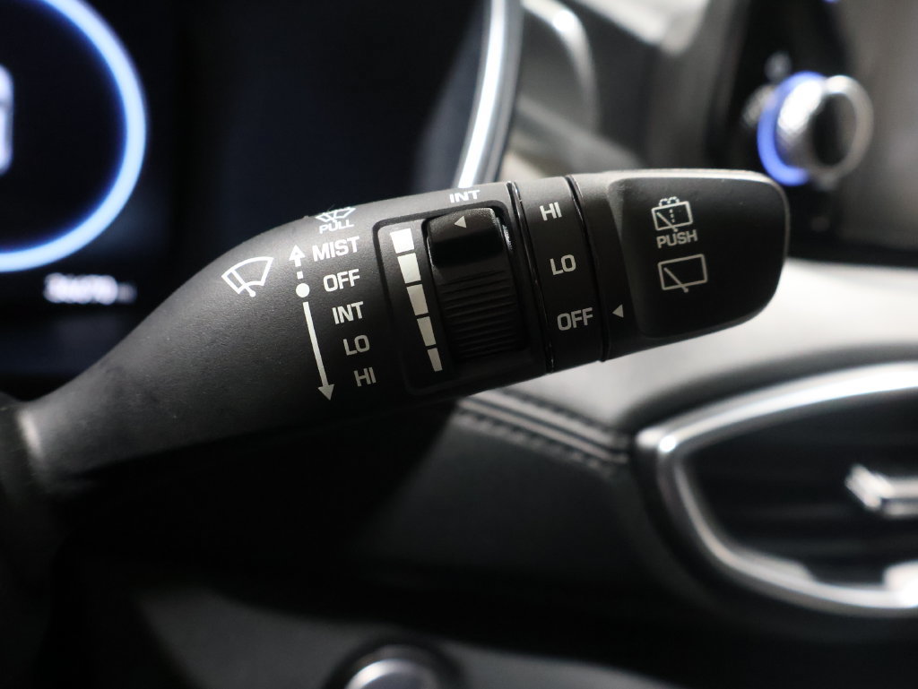 Used 2022 Hyundai Santa Fe XRT AWD/4WD image 39
