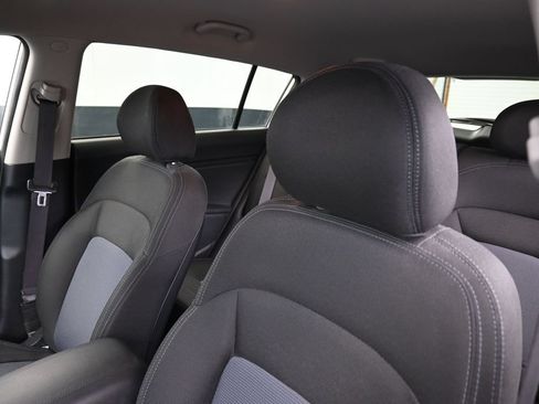 Used 2015 Kia Sportage LX AWD/4WD image 14