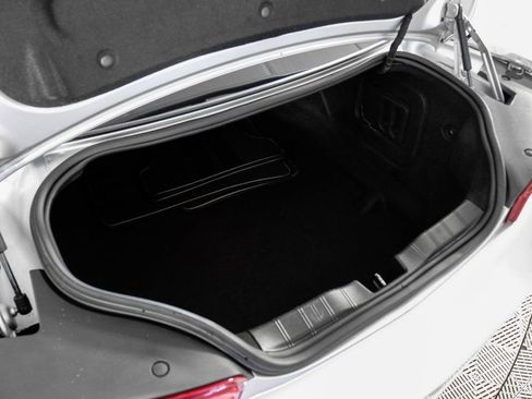 Used 2017 Chevrolet Camaro LT image 43