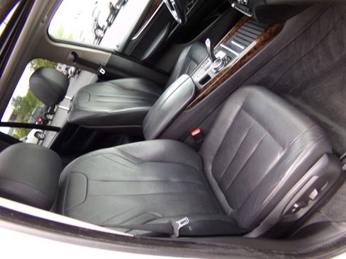 Used 2015 BMW X5 xDrive35i AWD/4WD image 29