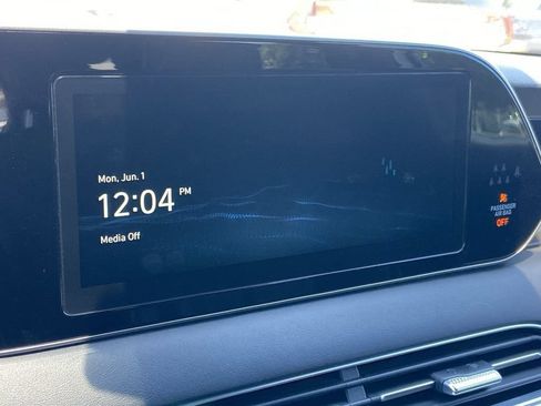 Used 2020 Hyundai Palisade Limited FWD image 9