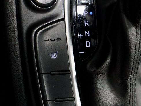 Used 2020 Hyundai Kona SEL w/ Cargo Package image 4