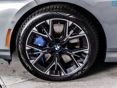 Used 2025 BMW 228i xDrive image 9