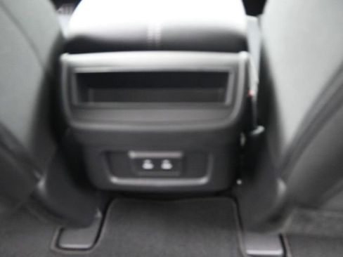 New 2026 Nissan Pathfinder SV image 27