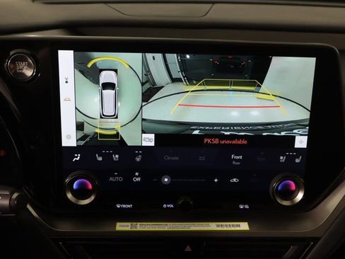 New 2026 Lexus TX 350 350 image 18