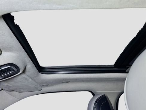 Used 2024 RAM 1500 Limited image 24