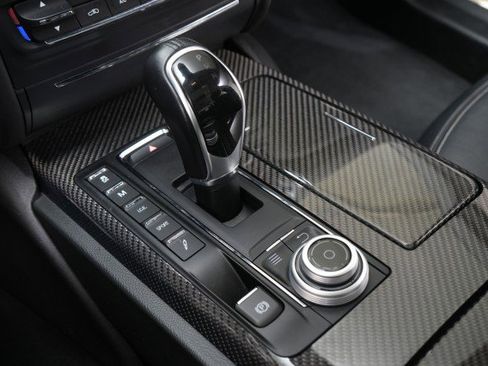 Used 2017 Maserati Ghibli S Q4 image 59