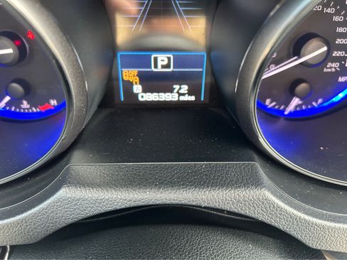 Used 2019 Subaru Legacy 2.5i Limited AWD/4WD image 7