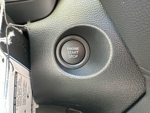 New 2026 Toyota Corolla Cross XLE AWD/4WD image 31
