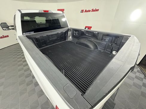 Used 2019 Ford F250 XLT w/ XLT Premium Package image 49