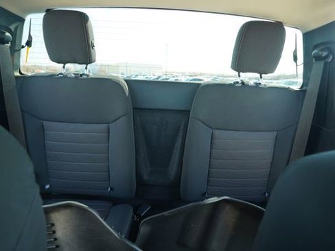 Used 2019 Ford Ranger XLT image 32