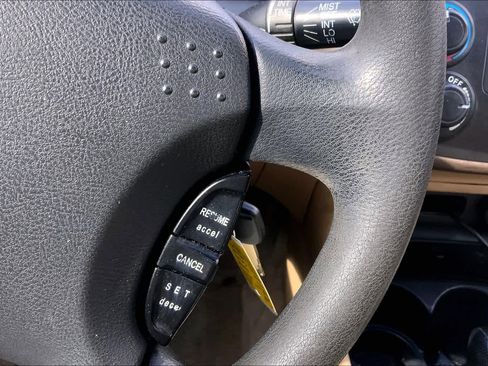 Used 2004 Honda Civic EX image 24